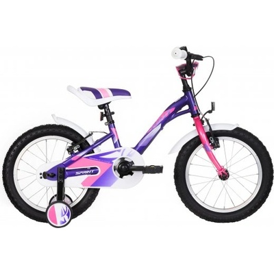 Sprint Alice 16 1sp (2023)