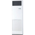 Mitsubishi PSA-M125KA / PUZ-ZM125VDA Климатици