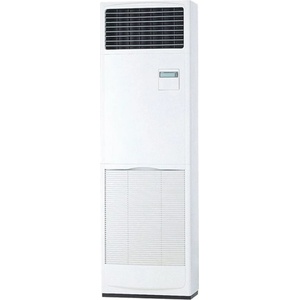 Mitsubishi PSA-M125KA / PUZ-ZM125VDA Климатици