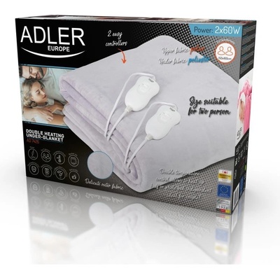 Adler AD 7426