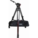 Cartoni Focus 10