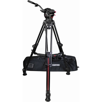 Cartoni Focus 10