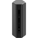 Netgear RS300-100EUS