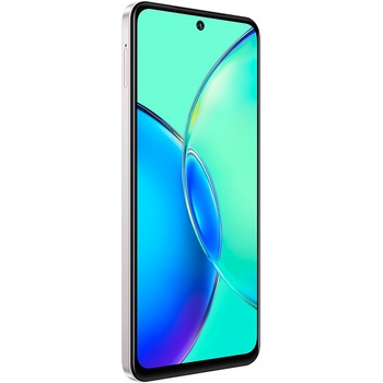 Vivo Y19s 8GB/256GB Light Silver