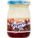 Agrola Jogurt višeň 200 g