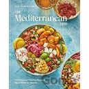 The Mediterranean Dish