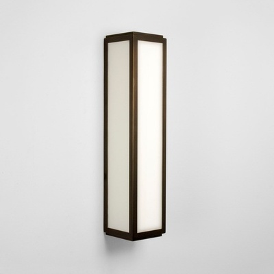 Astro Lighting 1121055