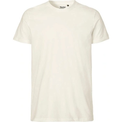 Neutral pánske tričko NE61001 natural