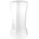 Me You Us Ripple Dual End Stroker Male Masturbator
