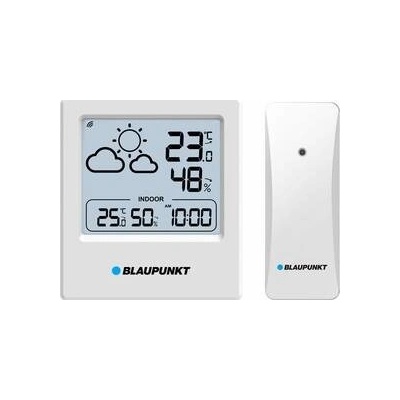 Blaupunkt WS10WH