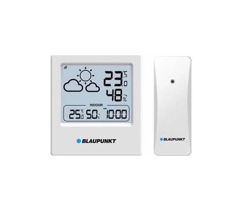 Blaupunkt WS10WH