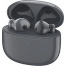 Edifier W320TN