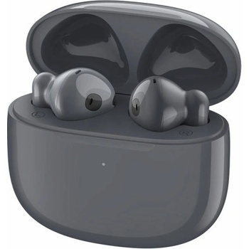 Edifier W320TN