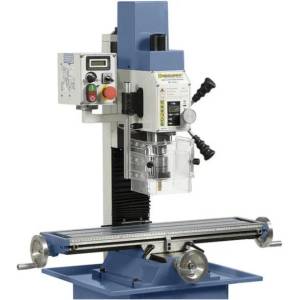 Bernardo KF 25 Pro (02-1031)
