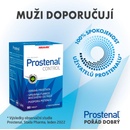 Prostenal CONTROL 60 tablet