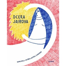Dcera Jairova
