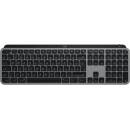 Logitech MX Keys S for Mac US (920-011637)