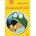 Пчеличката Мая - диск 7 (dvd) (3800904016193)
