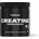Complex Creatine Monohydrate 300 g