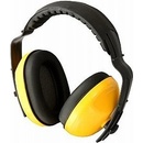 Levior 27dB