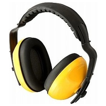 Levior 27dB