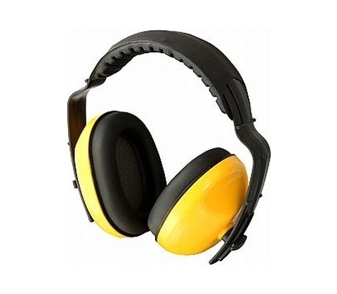 Levior 27dB