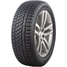 Infinity Ecofour 195/65 R15 95V