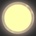 Apled 131-0167