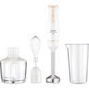 Image 1 of Zelmer ZHB4562