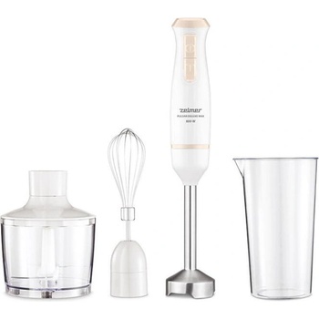 Image 1 of Zelmer ZHB4562