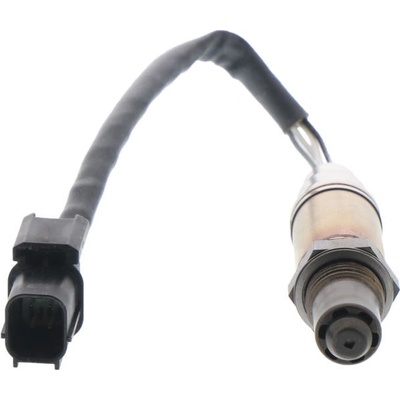 Lambda sonda BOSCH F 00H L00 371