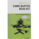 KORUM Camo Buffer Bead Kit