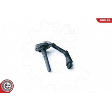 Snímač stavu motorového oleja ESEN SKV 17SKV312