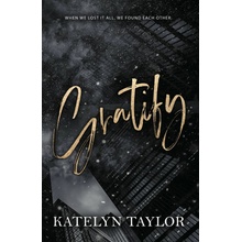 Gratify