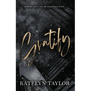 Gratify