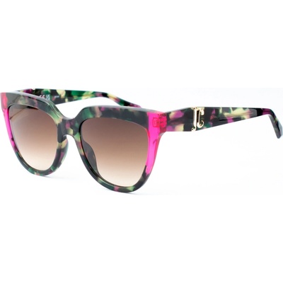 Just Cavalli SJC105V550GEZ