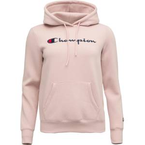 Champion LEGACY XS - sportisimo - 70,31 лв