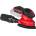Raider RDP-YMSA20 (040408)
