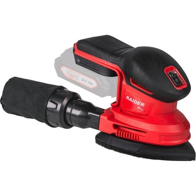 Raider RDP-YMSA20 (040408)