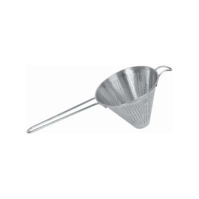 Cedník špičák ø 20 cm
