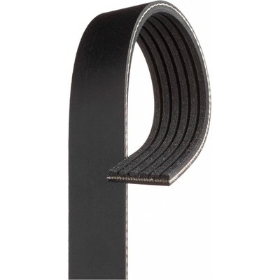 GATES 6PK1655