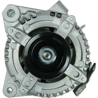 Generátor AS-PL A6055(DENSO)
