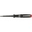 Wiha WH31771