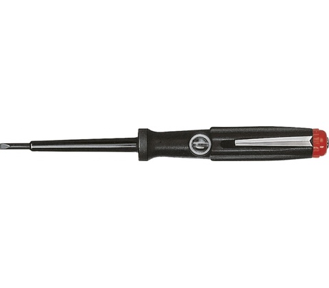 Wiha WH31771
