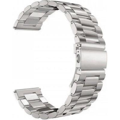 Метална каишка Ultimate Metal Strap за Huawei Watch GT3 46mm / GT3 Pro 46mm