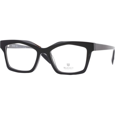 Bulget bg6500 - a01 дамски (bg6500 - a01)