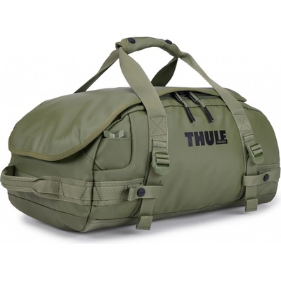 THULE taška Chasm TL-TDSD301O Olivine 30L