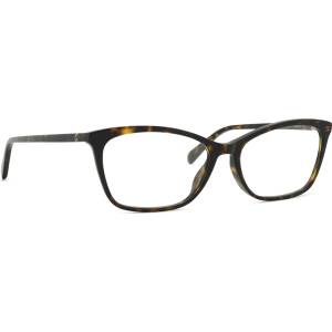 Gucci GG1930O 002 55