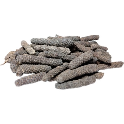 Profikoření Pepř dlouhý 200 g