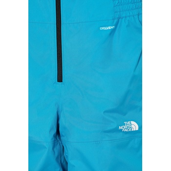 The North Face Детски зимен спортен панталон The North Face KID FREEDOM INSULATED BIB (NF0A88VMD7R1)